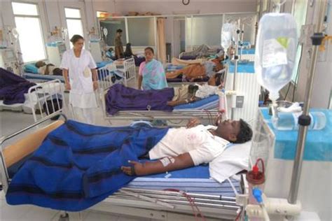 Healthcare Facilities in Khanna, Healthcare Services in Khanna