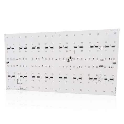 Image result for Programmable Light Box