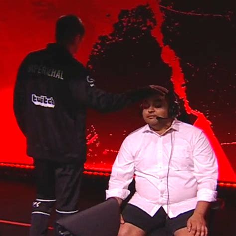 Image result for Downloading Script Linux