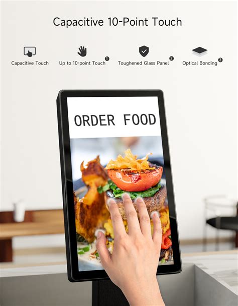 Image result for HD Monitor