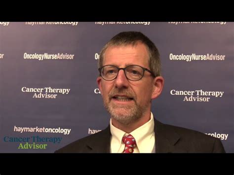 Alfa Injection - Amab Adalimumab by MedEsy Wholesale Trader from North ...