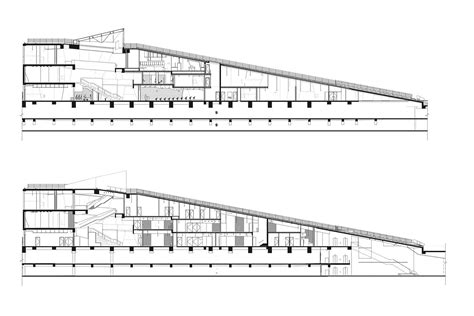 Glassell School of Art at the Museum of Fine Arts | Area