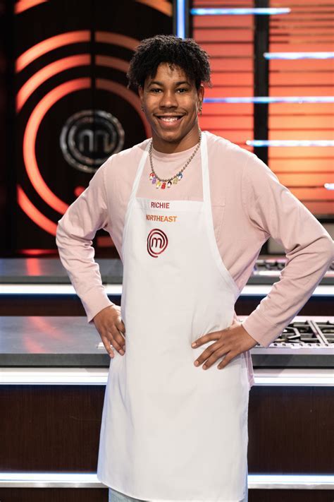 masterchef season 13 judges Android IOS V- 7.32
