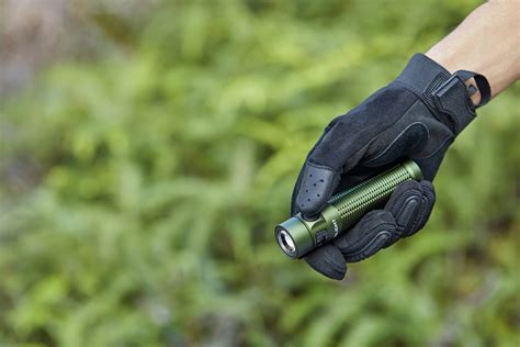 Image result for LED Handheld Flashlight