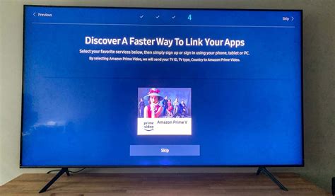 Image result for Samsung TV Tutorial
