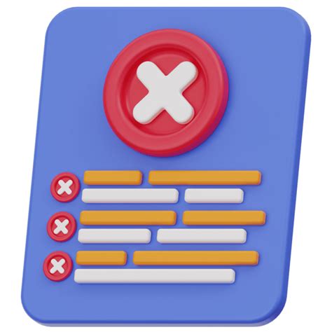 Rules Transparent Background 的图像结果