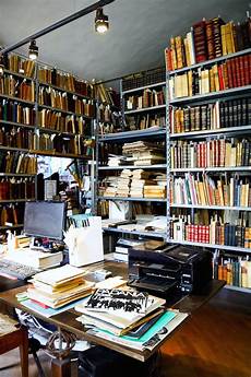 coenobium libreria antiquaria chi siamo libreria antiquaria coenobium coenobium libreria antiquaria chi siamo libreria antiquaria coenobium