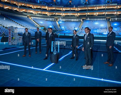 Image result for O2 Arena UK