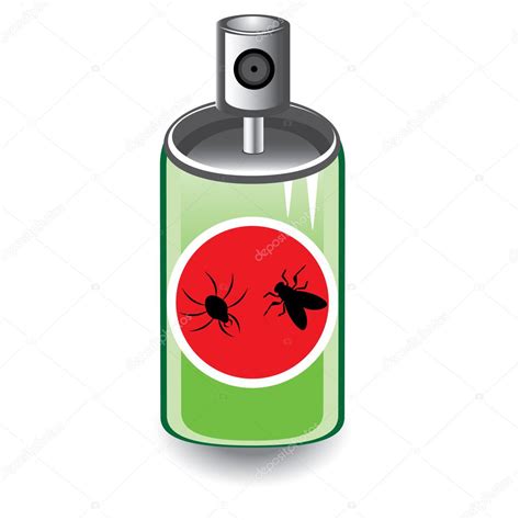 Image result for Sound Effect Insect Spray