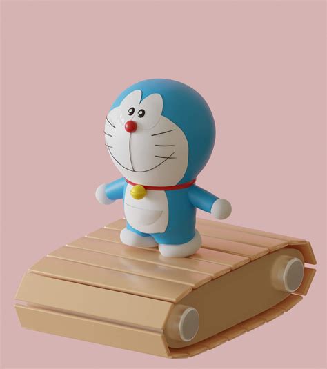 Image result for Doraemon Cartoon