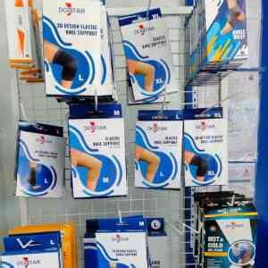 Medplus in JP Road, Andheri West, Medical, Medical And General Store ...