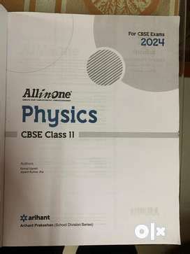 Free classifieds in Ghana, Classified ads in Ghana, Online Classified ...