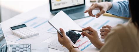 Oracle EPM Overview 的图像结果