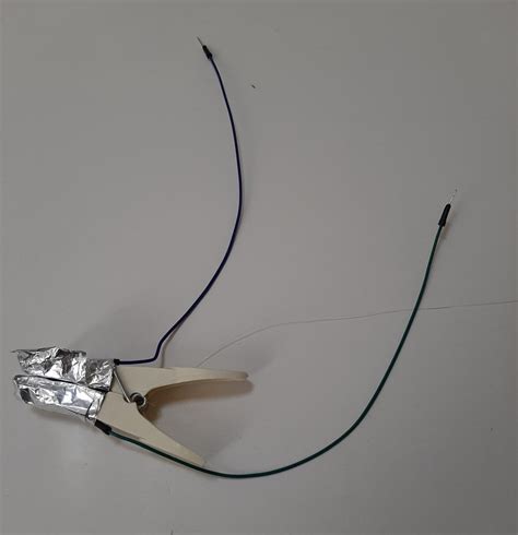 Image result for Alarm Connection