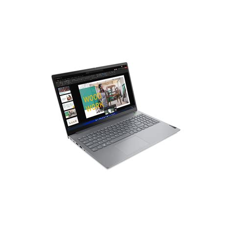 Intel I5 12th Gen Laptop - Where to Buy at the Best Price in the Canada?