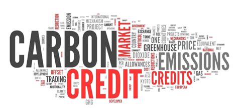Ministry of Power Releases draft Carbon Credit Trading Scheme (CCTS)