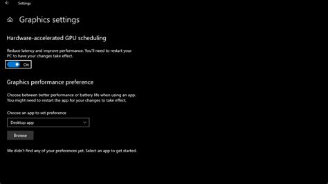 Image result for Rust Filter Settings
