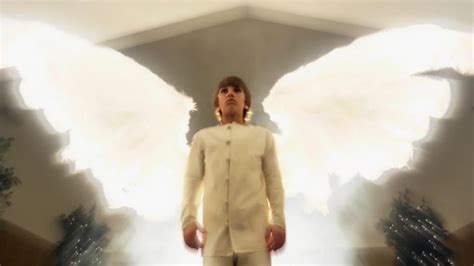 I Am... Gabriel (2012)