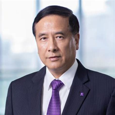 IIMB Board | Chairperson & Director | Indian Institute of Management ...