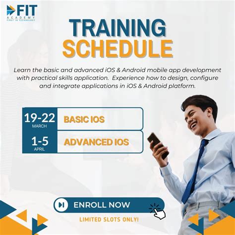 Image result for Numbers iOS Training