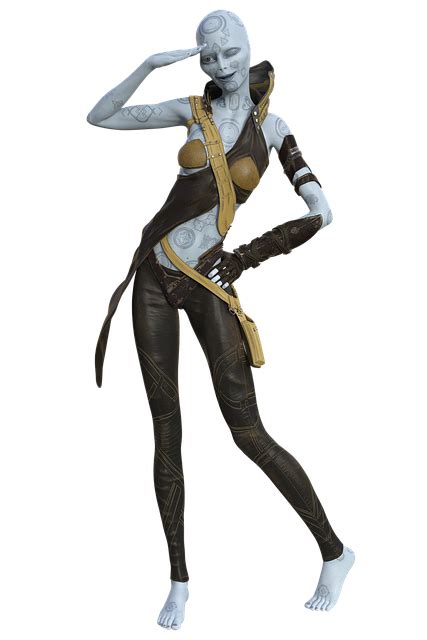 Image result for Alien Pose Movie