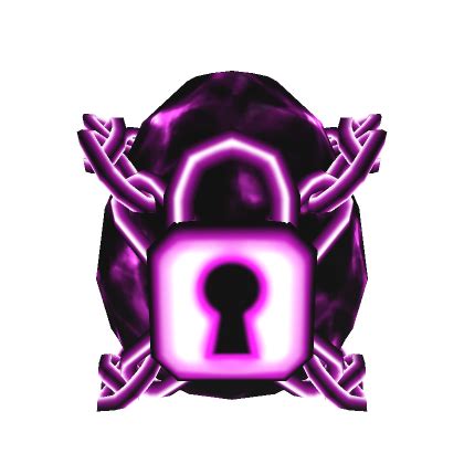 Image result for Best Roblox Locks