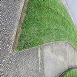 Image result for Edgit Pro String Trimmer Attachment