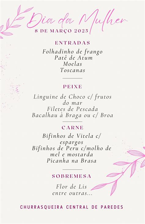 Dia da mulher, Madalena, Porto, Portugal, Penafiel, 8 March 2025 ...