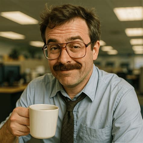 Next generation enrollment : Fin des heures sup' du RH