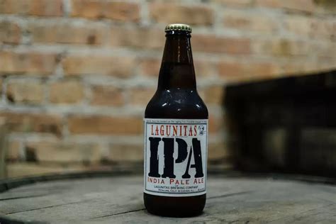 Image result for IPA Examples Drink