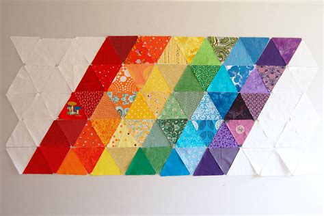 Image result for Sewing Machine Mat Tutorial