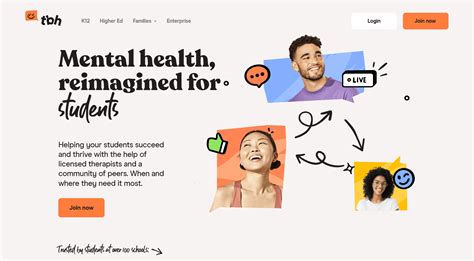 Image result for Web Design Ideas Examples