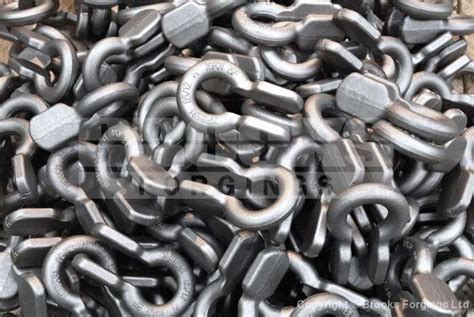 Image result for What Is Drop Forging