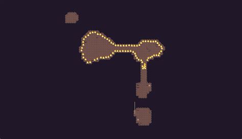 How To Make A Killing - Player Guide