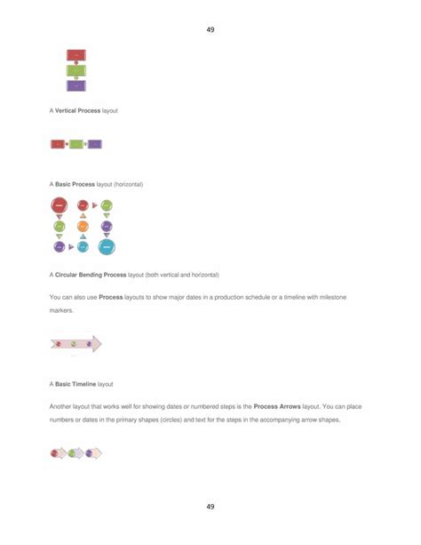 Image result for Advanced Excel Written Notes
