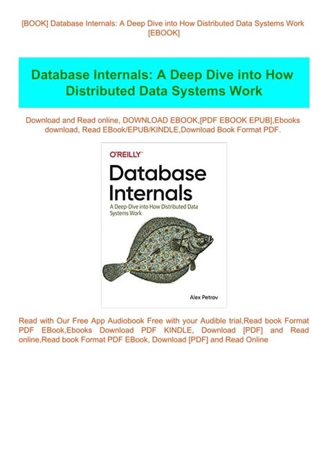 Image result for Distributed Database Systems Book