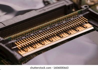 Image result for Conector HDD