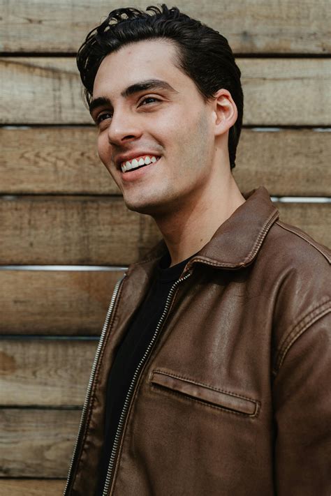 Image result for Two Elfs Cosplay