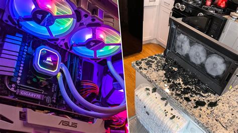 Image result for How to Explode PC