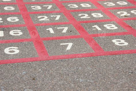 Image result for Matrix Numbers