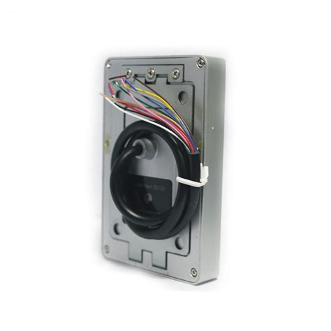 Image result for RFID Door Access Control