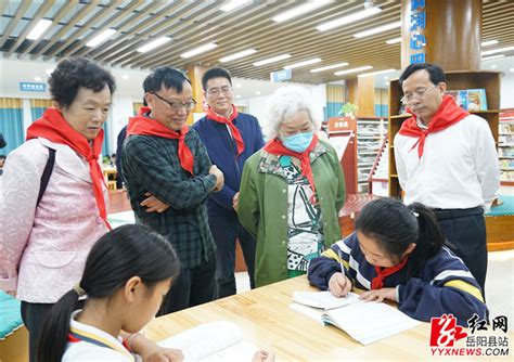 岳阳县一中集英学校正式开学，县教育水平进一步提升-岳阳房地产信息网