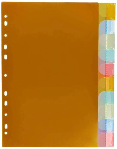 Image result for File.separator