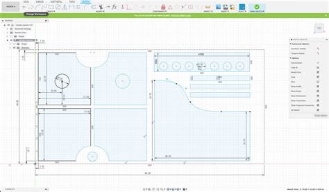 CNC Programming Project File Cover Page 的图像结果