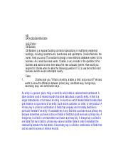 Image result for Database Concepts Business Plan Summary Example