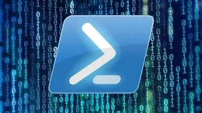 Image result for Best PowerShell Tutorials