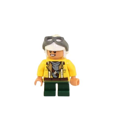 Image result for LEGO Dimensions Rowan