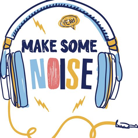 Image result for ASMR Typing