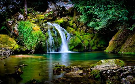 Image result for Waterfall Desktop Backgrounds