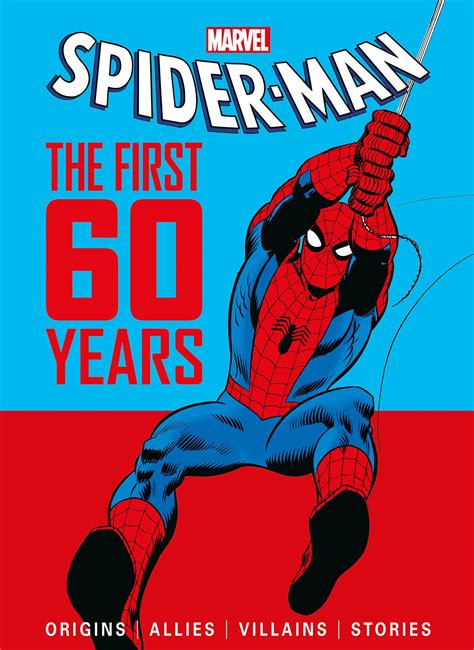 Image result for First Spider-Man Comic Book